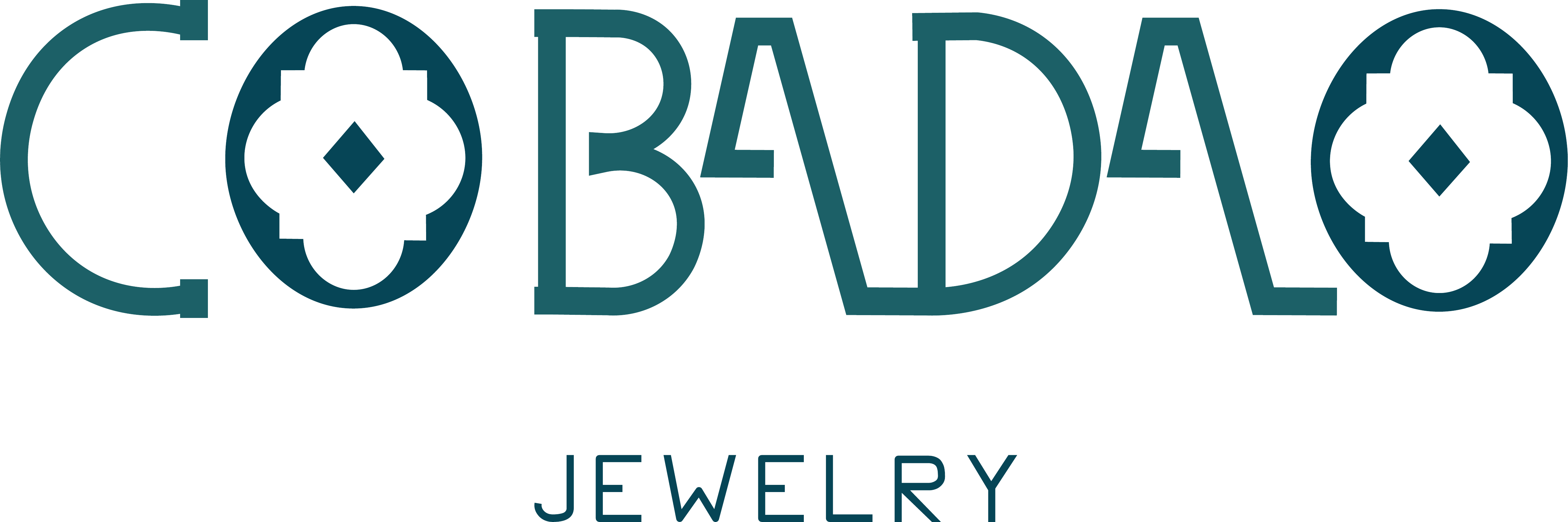 COBADAO Jewelry
